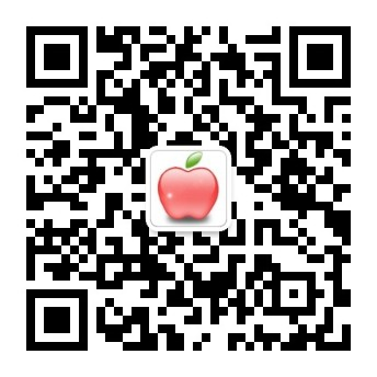 经纬娱乐平台跑了